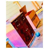 Valparaiso 1 Day Sale