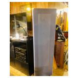 Valparaiso 2 Day Sale