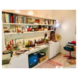 Dune Acres 1 Day Sale