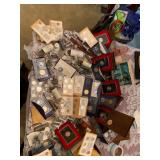 Michigan City 2 Day Sale