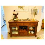 Michigan City one day Estate Sale