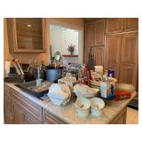 Briar Ridge Schererville IN