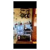 LaPorte IN HUGE SALE