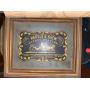 Great Hammond estate sale!
