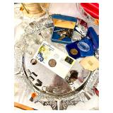 Sand Creek Estate Sale