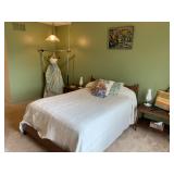 Crown Point Estate sale!