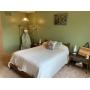Crown Point Estate sale!