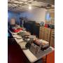 East Chicago Sale