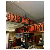 Huge 1 OF A KIND ESTATE SALE 