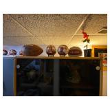 Huge Portage Estate Sale 