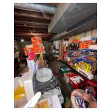 One of a kind Amazing Estate Sale in Miller Beach