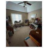 Crown Point Estate Sale