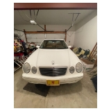 Crown Point 1 Day Sale