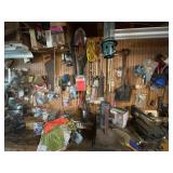 down town valpariaso sale