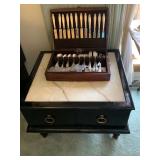 HUGE SCHERERVILLE SALE!!