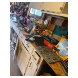 North Judson Hidden Gems 