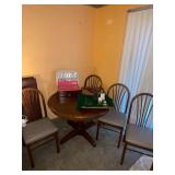 Great Michigan City Sale!