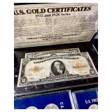 Incredible Valpo Sale!