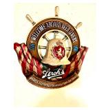 Valpo 2 Day  House and Barn Sale