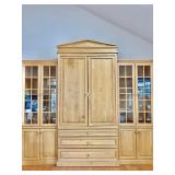 Great Schererville Sale!