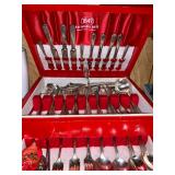 Wonderful Crown Point Sale!