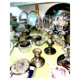 Huge 2 Day Valpo Sale