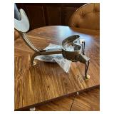 1 Day Valparaiso Estate Sale