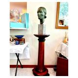 Incredible Beverly Shores Sale!