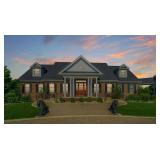 THE Valpo Estate Sale