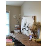 Dream Burns Harbor Sale