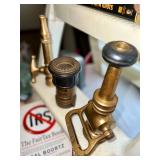 Portage 2 Day estate sale