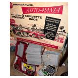 HUGE Valpo Estate Sale