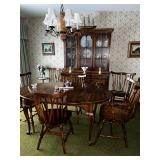 Valparaiso Estate Sale