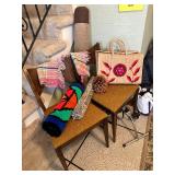 Estate Sale in Valparaiso