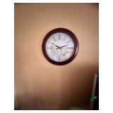 Valparaiso Estate Sale