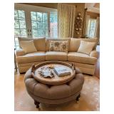Incredible Sand Creek Sale