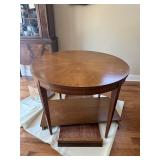 Wonderful Valparaiso Estate Sale