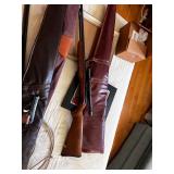 2 Day Hobart Sale