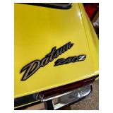 Awesome Valparaiso Estate sale!