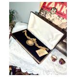 2 Day Munster Estate Sale