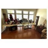 2 Day Estate Sale in Schererville 