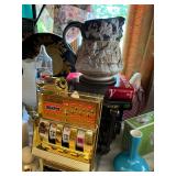 2 Day Culver IN Estate Sale CST