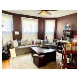 2 Day estate sale Valpo