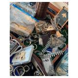 Miller Beach Estate Sale