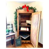 2 Day Valpo Estate Sale