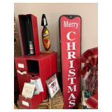 Aberdeen Estate Sale