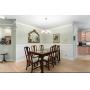 Crown Point Estate Sale