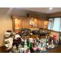 Valparaiso( Shorewood forest) Estate Sale
