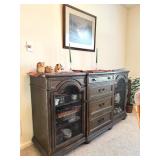 Valparaiso Estate Sale