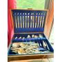 2 Day Chesterton Estate Sale